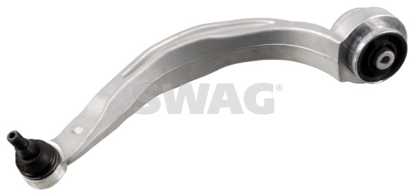 Lenker, Radaufhängung - 30 10 2986 SWAG